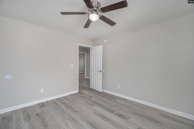 233 Eagle Pointe Dr, House other with 4 bedrooms, 3 bathrooms and null parking in Chapin SC | Image 19
