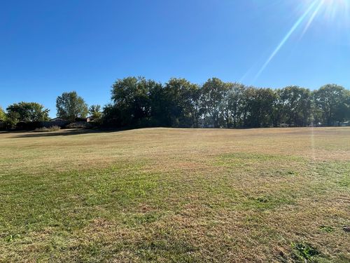 Lot 24 Knief Rd, Rock Falls, IL, 61071 | Card Image