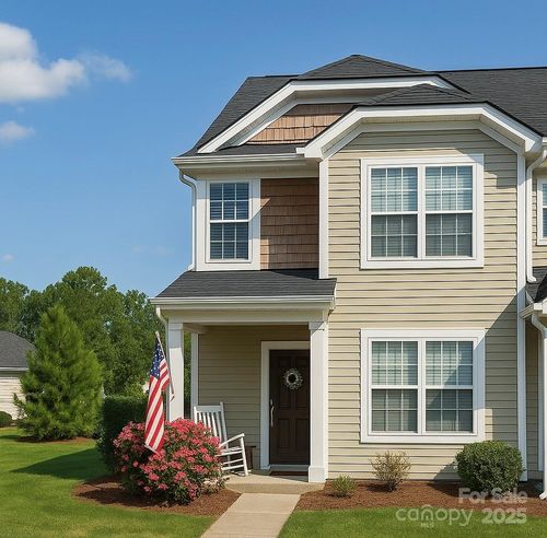 1176 Constitution Park Blvd, Rock Hill, SC, 29732-3204 | Card Image