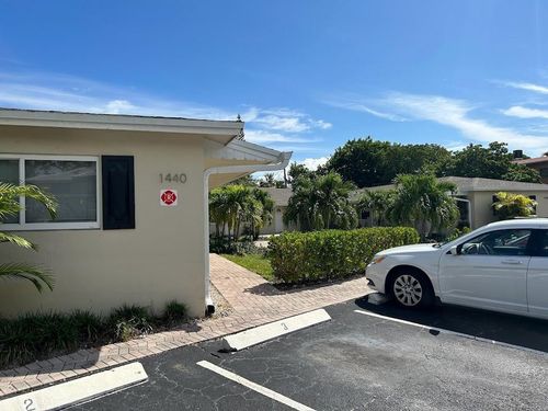 unit-6-1440 Miami Road, Fort Lauderdale, FL, 33316 | Card Image