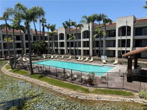 11630 Warner Ave, Fountain Valley, CA, 92708-2549 | Card Image