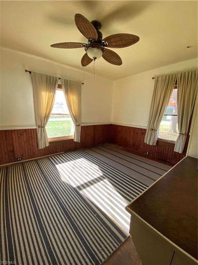 13881 Arcadia Street Nw, Sold in Canal Fulton Zoocasa