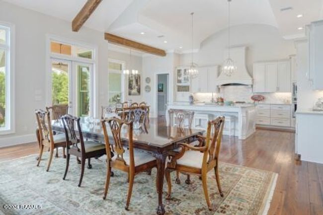 704 Elysian Fields Lafayette-11 | Image 11