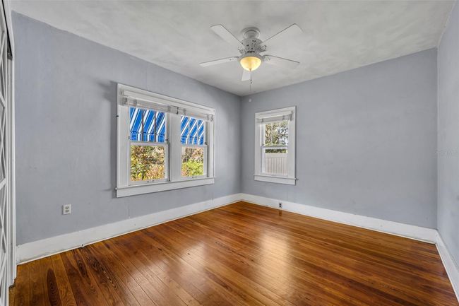Bedroom one | Image 15