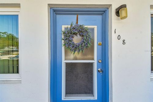 apt-108-8080 112th St, SEMINOLE, FL, 33772-4644 | Card Image
