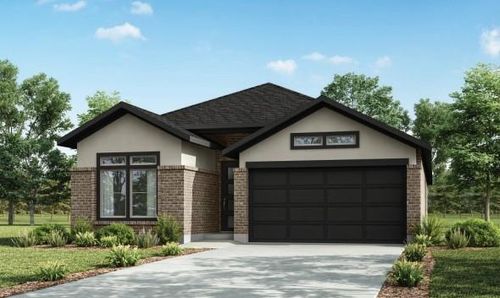 11038 Valley Fort Dr, Missouri City, TX, 77459 | Card Image