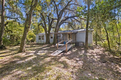 5804 Sw 144th Lane, MICANOPY, FL, 32667 | Card Image