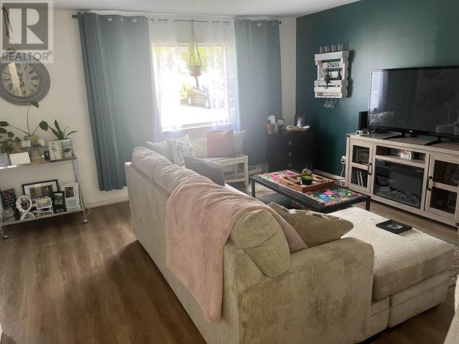 APT-1 - 4739 Walsh Ave, Condo with 2 bedrooms, 1 bathrooms and null parking in Terrace BC | Image 8