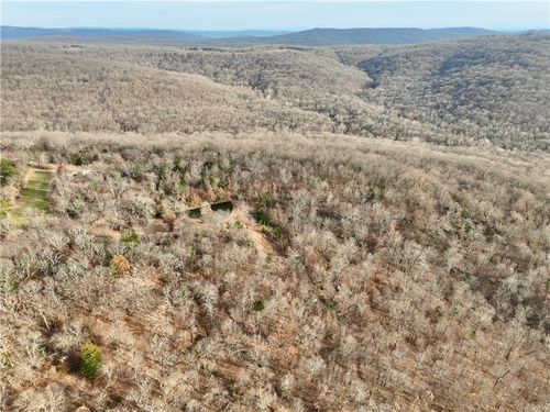 TBD Tbd, Chester, AR, 72934 | Card Image