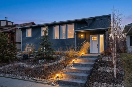 1312 10 Ave Se, High River, AB, T1V1L4 | Card Image