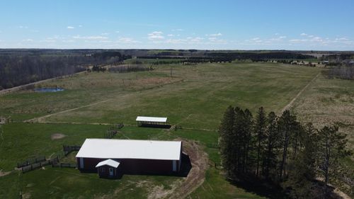 3993 County Road 135, Kettle River, MN, 55757-8603 | Card Image