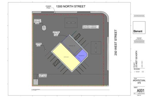 273 W 1300 N, Sunset, UT, 84015-2942 | Card Image