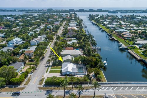 250 Arlington Rd, West Palm Beach, FL, 33405-5012 | Card Image