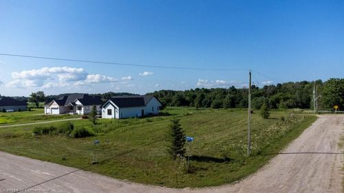 84351 Kent Line, Brussels, ON, N0G1H0 | Card Image