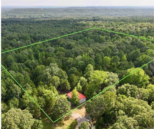 TBD White Oak Rd, Enola, AR, 72047 | Card Image