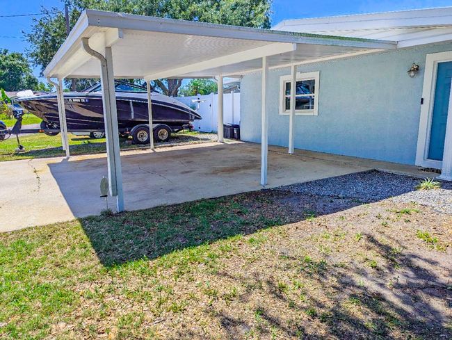 489 Fox Run Trl, House other with 3 bedrooms, 2 bathrooms and null parking in APOLLO BEACH FL | Image 59
