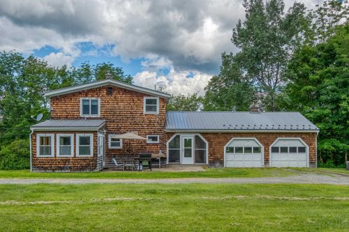 770 Dalton Rd, Dalton, NH, 03598-5730 | Card Image