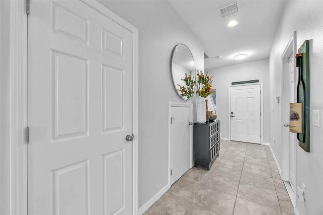 7124 Summer Holly Pl, Townhouse with 3 bedrooms, 3 bathrooms and null parking in RIVERVIEW FL | Image 5