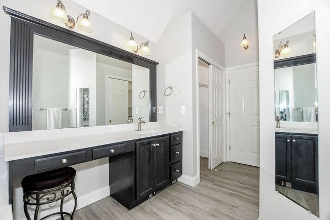 4 Old Logging Rd, House other with 5 bedrooms, 4 bathrooms and 4 parking in Marion MA | Image 22