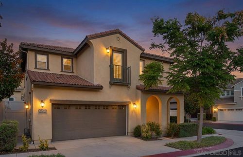 35309 Kinsky Way, Fallbrook, CA, 92028 | Card Image
