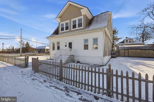 1400 N Ohio Ave, Atlantic City, NJ, 08401-1729 | Card Image