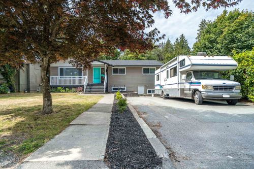 11135 Partridge Cres, Surrey, BC, V3R5B1 | Card Image