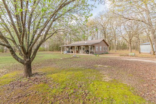 201 Rs County Road 1399, Point, TX, 75472-6429 | Card Image