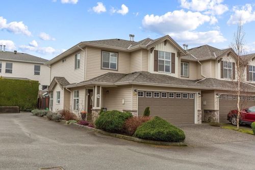 174-6450 Vedder Rd, Chilliwack, BC, V2R5N7 | Card Image
