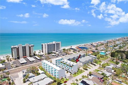 b4-15405 Gulf Blvd, MADEIRA BEACH, FL, 33708-1818 | Card Image