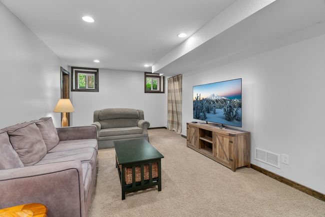 317 Garfield Ave MLS-36.jpg | Image 22