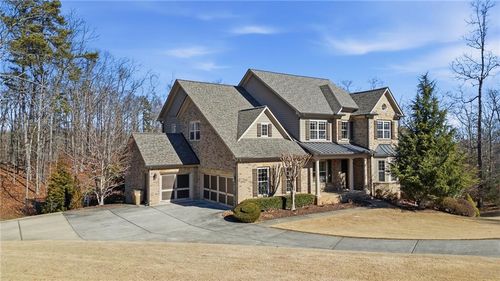 2510 Belle Patrice Dr, Cumming, GA, 30041-7577 | Card Image