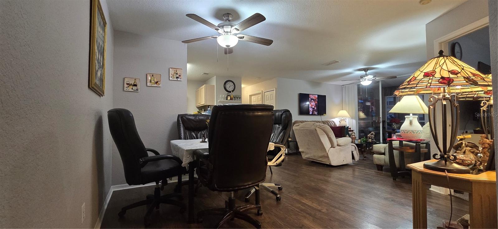 Residential Lease in ORLANDO 3