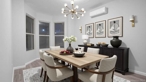 2448 Webb Ave, Bronx, NY, 10468-4802 | Card Image