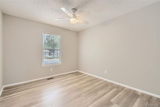 1641 S Rifle St, House other with 3 bedrooms, 1 bathrooms and 1 parking in Aurora CO | Image 7