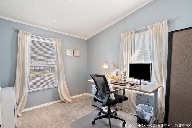 24-web-or-mls-A7403095 | Image 23
