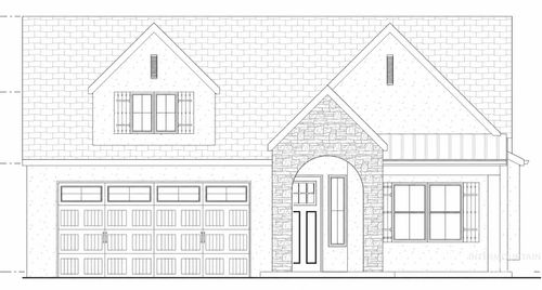 474 Creek Valley St, Middleton, ID, 83544 | Card Image