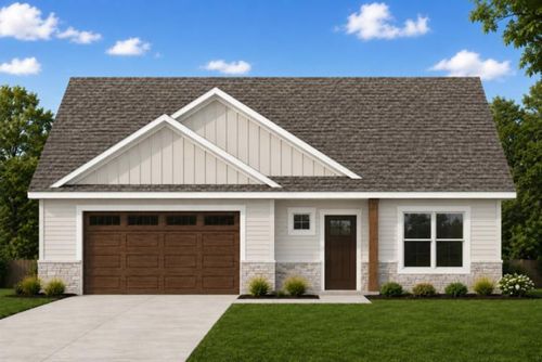 43-1923 Libal Street, ALLOUEZ, WI, 54301 | Card Image