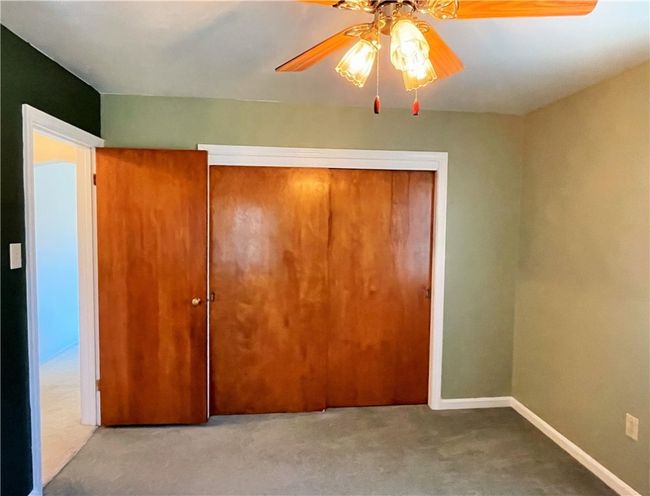 Bedroom 2 | Image 20