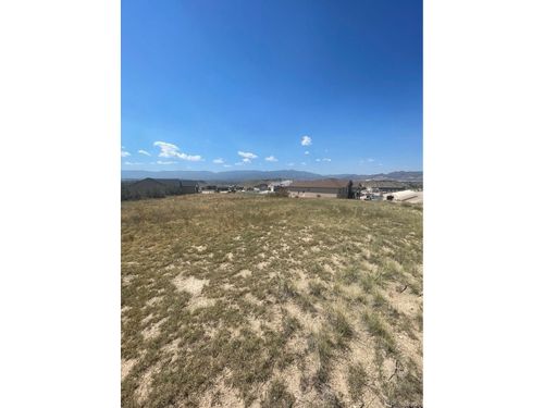 817 Hondo Ct, Canon City, CO, 81212-2739 | Card Image