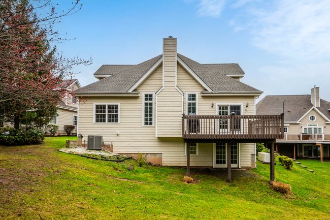 4 - 4 Avery Rd, Condo with 3 bedrooms, 3 bathrooms and null parking in Bloomfield CT | Image 7