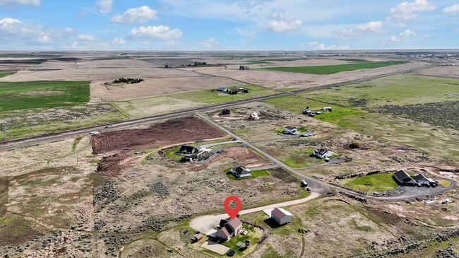 28222 Wild Rose Ln N, House other with 5 bedrooms, 3 bathrooms and null parking in Davenport WA | Image 46