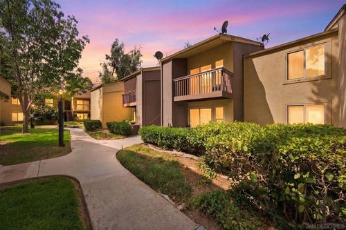 354-6036 Rancho Mission Rd, San Diego, CA, 92108 | Card Image