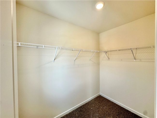 *Picture is from similar Palomino plan* | Image 23