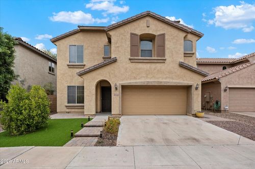 2138 W Marconi Ave, Phoenix, AZ, 85023-7243 | Card Image