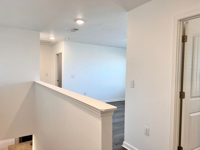 43 Loft | Image 44