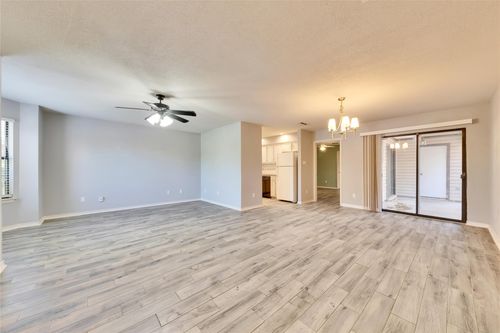 a-1207 Gingerlily Cv, Austin, TX, 78745-3812 | Card Image