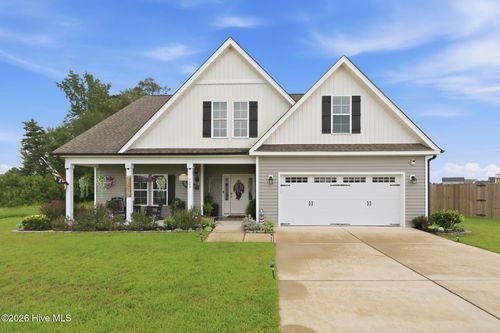 729 Aria Ln, Hubert, NC, 28539-4155 | Card Image