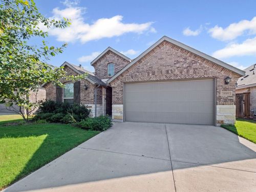 4149 Presidio Ln, Round Rock, TX, 78681-2019 | Card Image