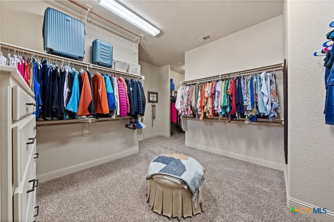 4067 Pecan Mdw, House other with 4 bedrooms, 4 bathrooms and null parking in Belton TX | Image 27