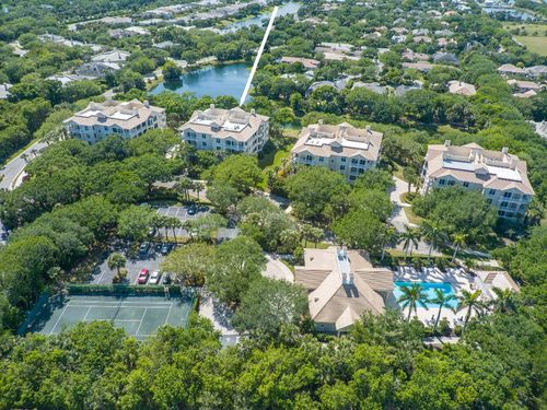 phb-601 N Swim Club Dr, Indian River Shores, FL, 32963-3999 | Card Image